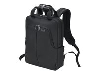 DICOTA Backpack Eco Slim PRO - ryggsäck för bärbar dator D31820-DFS