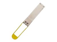 Arista - QSFP-mottagar/sändarmodul - 100GbE JH624A