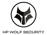 HP Wolf Pro Security - abonnemangslicens (3 år) - 1 licens U05LFAAE