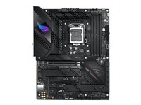 ASUS ROG STRIX B560-E GAMING WIFI - moderkort - ATX - LGA1200-uttag - B560 90MB1880-M0EAY0