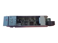 HPE - PDU-administrationsmodul - 4.3U 689254-001