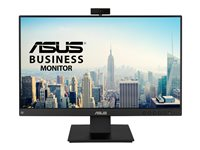 ASUS BE24EQSK - LED-skärm - Full HD (1080p) - 24" 90LM05M1-B08370