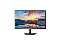 Philips 24E1N3300A - 3000 Series - LED-skärm - Full HD (1080p) - 24" 24E1N3300A/00