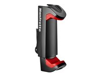 Manfrotto MCPIXI - hållare för mobiltelefon MCPIXI