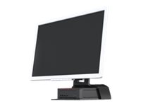 Fujitsu Universal - ställ för bildskärm/PC S26361-F2601-L700