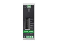 Schneider Electric Easy UPS - UPS - 10A - 240 Watt BVS240XDPDR