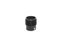 AXIS T91A06 Pipe Adapter 3/4-1.5" - rörkoppling till kamerakåpa 5503-091