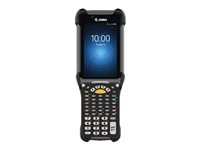 Zebra MC9300 Freezer - handdator - Android 8.1 (Oreo) - 32 GB - 4.3" MC930P-GFEHG4RW