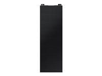 Samsung XHB060-BI XHB Series LED display unit - utomhus - för digital skyltning LH060XHBTIB/EN