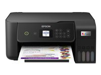 Epson L3260 - multifunktionsskrivare - färg C11CJ66407