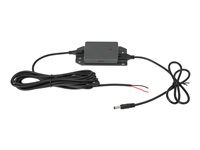 Brodit Charging Cable - strömadapter 941024