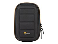 Lowepro Hardside CS 20 - hårt fodral för aktionskamera LP37164-PWW