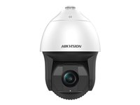 Hikvision Ultra Series DarkFighter DS-2DF8225IX-AEL(T5) - nätverksövervakningskamera - kupol DS-2DF8225IX-AEL(T5)