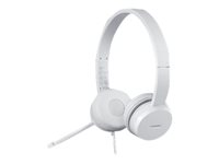 Lenovo 110 - headset GXD1B67867