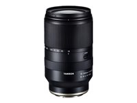 Tamron B061 - zoomlins - 18 mm - 300 mm B061X