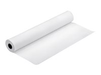 Epson Production Poly Textile B1 Light - kanvaspapper - 1 rulle (rullar) - Rulle (106,7 cm x 50 m) - 180 g/m² C13S045302