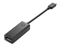 HP - extern videoadapter 831753-001