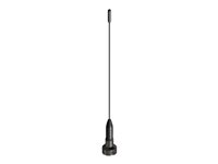 Panorama Antennas AQB - antenn AQB-H5