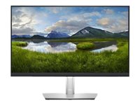 Dell P2223HC - LED-skärm - Full HD (1080p) - 22" - TAA-kompatibel 210-BDFR