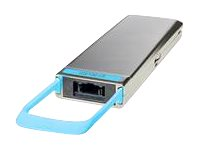 Cisco - CPAK-transceivermodul - 10 GigE CPAK-10X10G-LR=