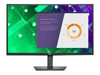 Dell E2722HS - LED-skärm - Full HD (1080p) - 27" 210-BBRP