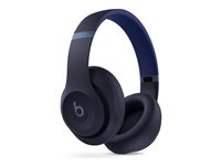 Beats Studio Pro - hörlurar med mikrofon MQTQ3ZM/A