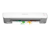 Fellowes Ion A3 - laminator - påse 4560201