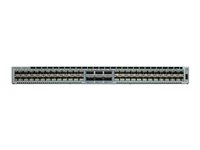 Arista 7280SR-48C6 - switch - 48 portar - Administrerad - rackmonterbar JH564A