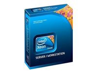 Intel Xeon Gold 6146 / 3.2 GHz processor 338-BLNO