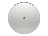 Ubiquiti RocketDish RD-5G31-AC - antenn RD-5G31-AC