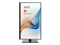 MSI Modern MD241P - LED-skärm - Full HD (1080p) - 23.8" 9S6-3PA59H-001