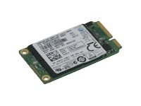 Dell - SSD - 256 GB - SATA 10V14