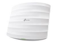 TP-Link Omada EAP245 - trådlös åtkomstpunkt - Wi-Fi 5 EAP245