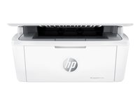 HP LaserJet MFP M140w - multifunktionsskrivare - svartvit 2A130F#ABD