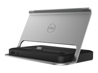 Dell Tablet Dock - dockningsstation 452-BBTJ