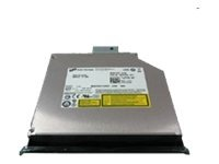 Dell DVD±RW-enhet - Serial ATA - intern 8C7D7