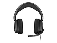 CORSAIR Gaming VOID RGB ELITE - headset CA-9011203-EU