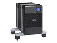 Eaton 9SX 9SX3000IM - UPS - 2700 Watt - 3000 VA 9SX3000IM