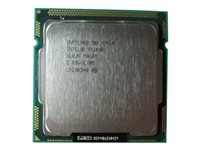 Intel Xeon X3460 / 2.8 GHz processor 62X0N