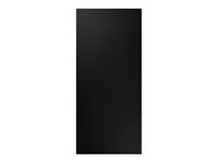 Samsung IE040R-F LED display unit - för digital skyltning LH040IERKFS/EN