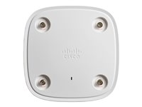 Cisco Catalyst 9115AXE - trådlös åtkomstpunkt - Bluetooth, Wi-Fi 6 C9115AXE-B