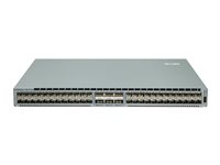 Arista 7280SR-48C6 - switch - 48 portar - Administrerad - rackmonterbar JH564A