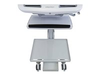 Ergotron StyleView monteringssats 98-417-214