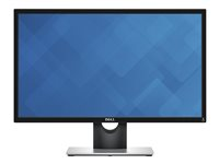 Dell SE2417HG - LED-skärm - Full HD (1080p) - 24" P9T3N