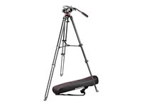 Manfrotto MVT502AM stativ MVK502AM-1