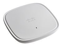 Cisco Catalyst 9115AXI - trådlös åtkomstpunkt - Bluetooth, Wi-Fi 6 C9115AXI-G