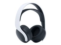 Sony PULSE 3D - headset 711719387800