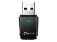 TP-Link Archer T2U - nätverksadapter - USB 2.0 ARCHER T2U