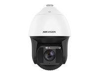 Hikvision Ultra Series DarkFighter DS-2DF8442IXS-AELW(T5) - nätverksövervakningskamera DS-2DF8442IXS-AELW(T5)