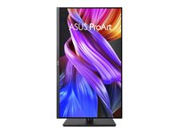 ASUS ProArt PA32UCR-K - LED-skärm - 32" - HDR 90LM03H3-B02370